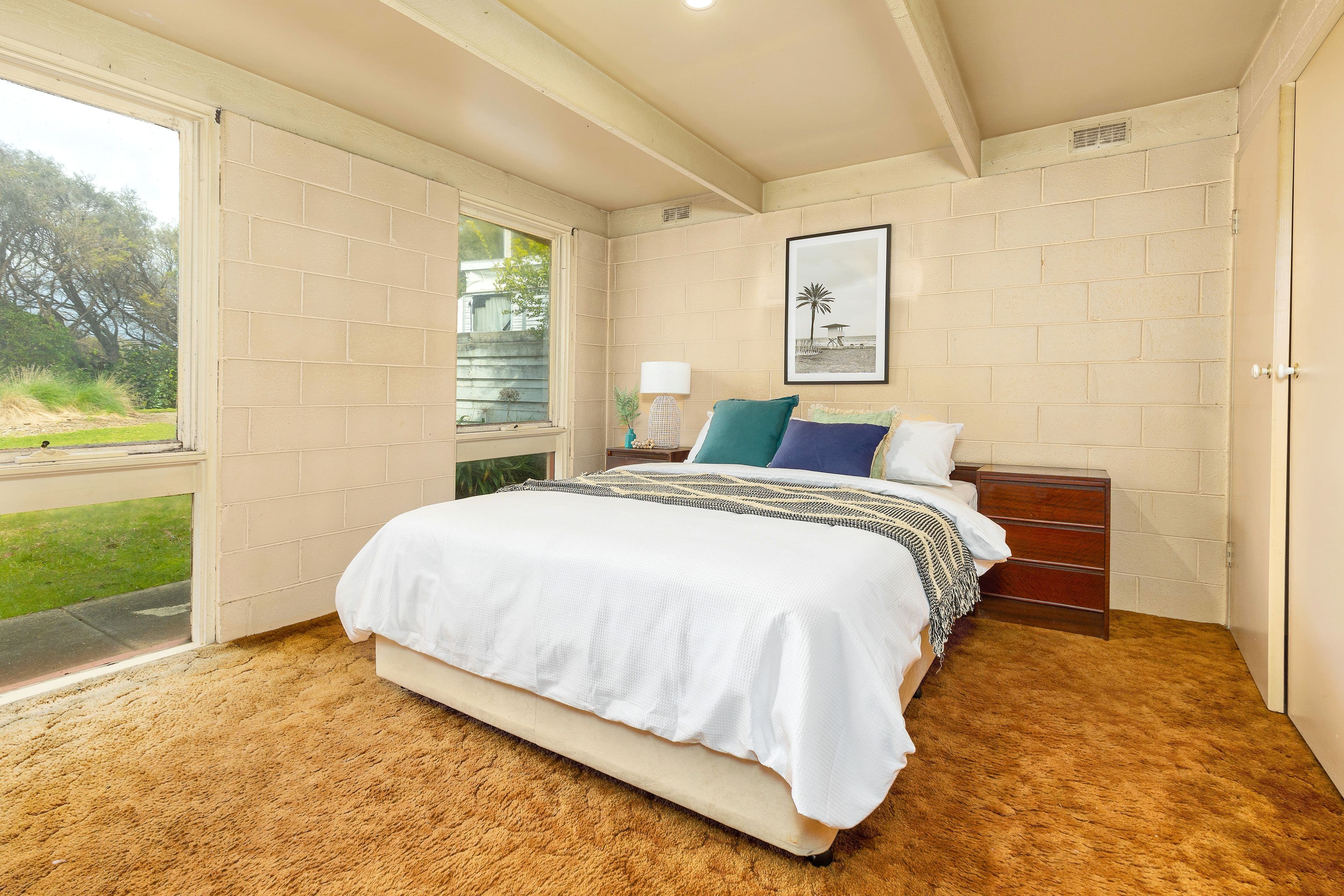 56-58 Croanna Street, Rye VIC 3941, Rye - Thumbnail 7