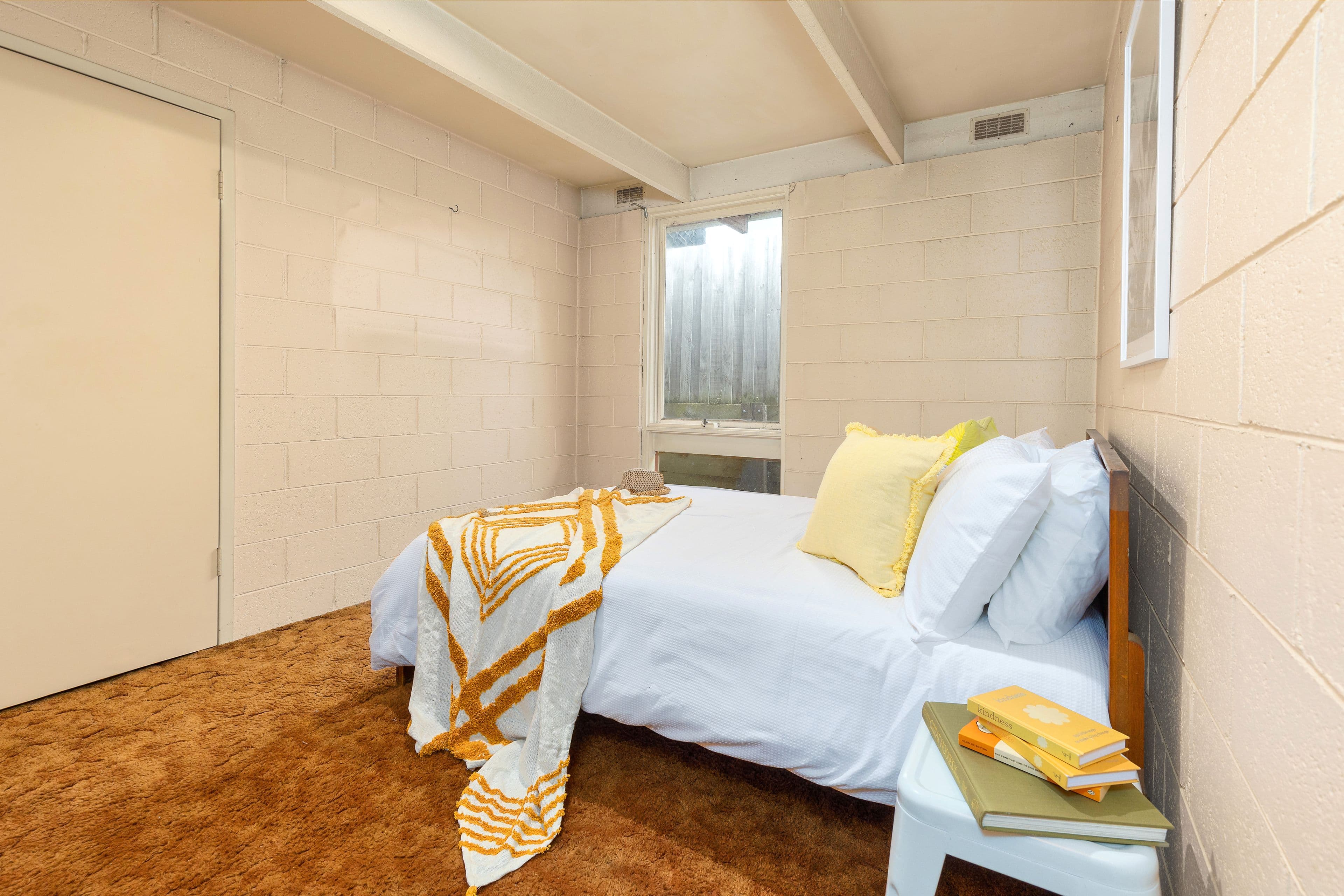 56-58 Croanna Street, Rye VIC 3941, Rye - Thumbnail 8