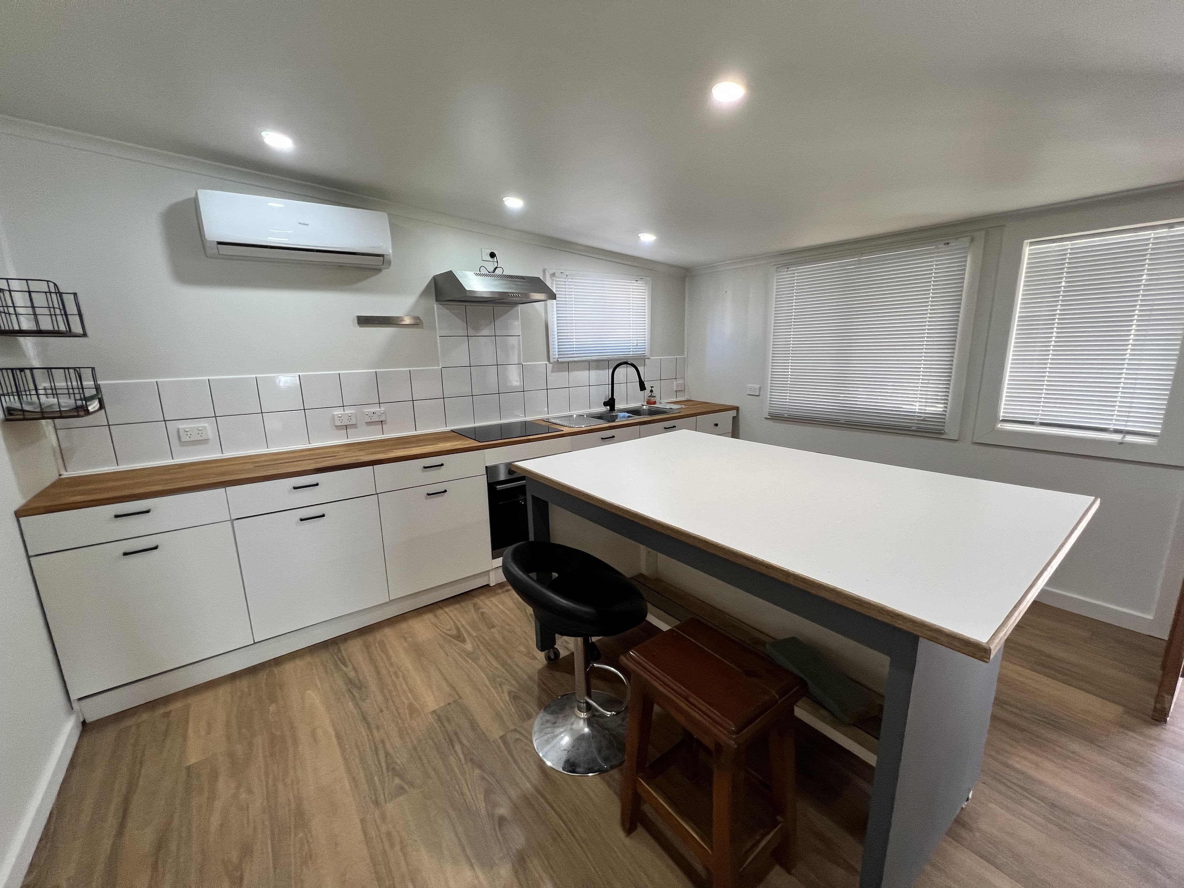 212 Pell Lane, Broken Hill NSW 2880, Broken Hill - Thumbnail 2