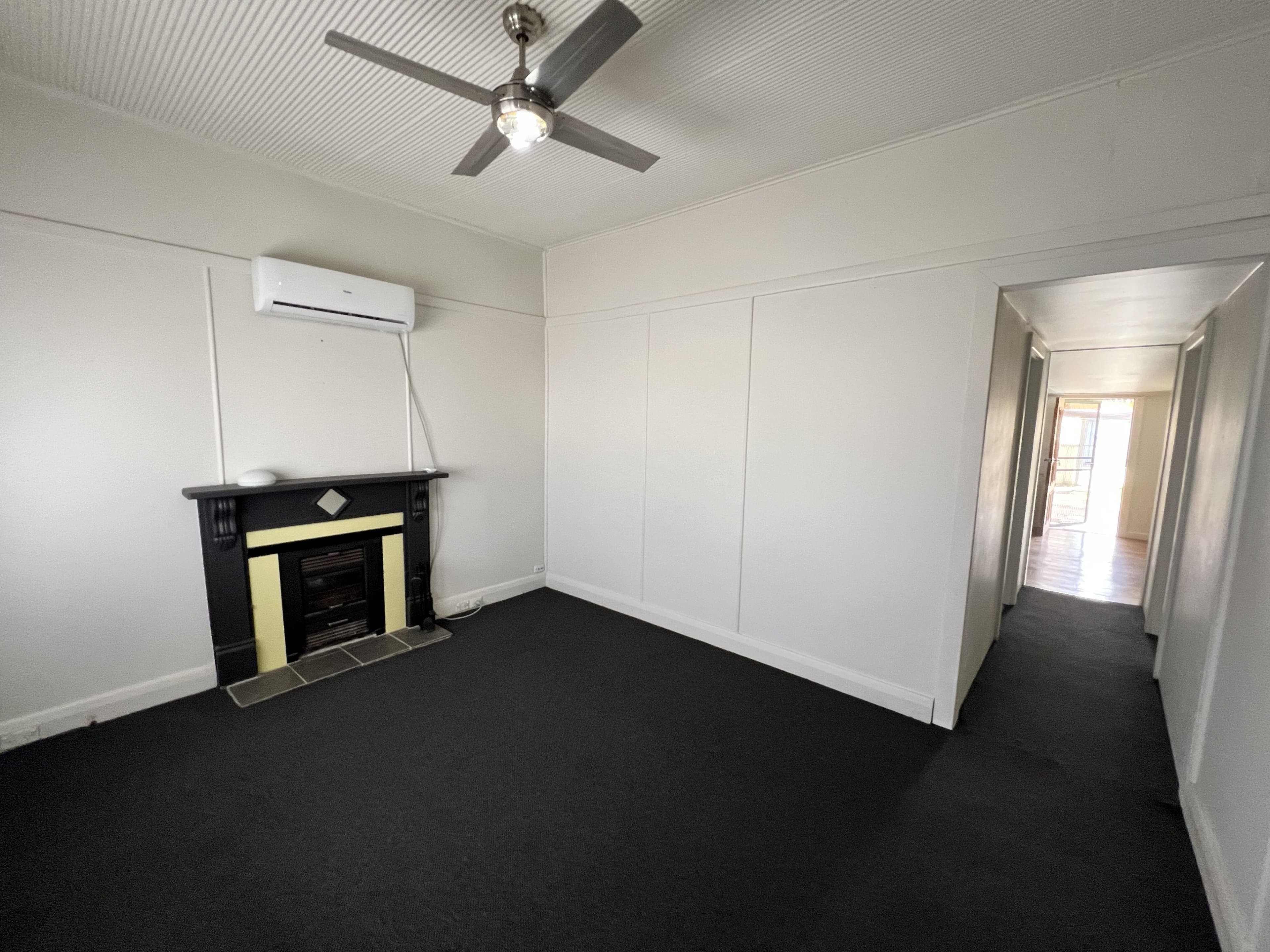212 Pell Lane, Broken Hill NSW 2880, Broken Hill - Thumbnail 5