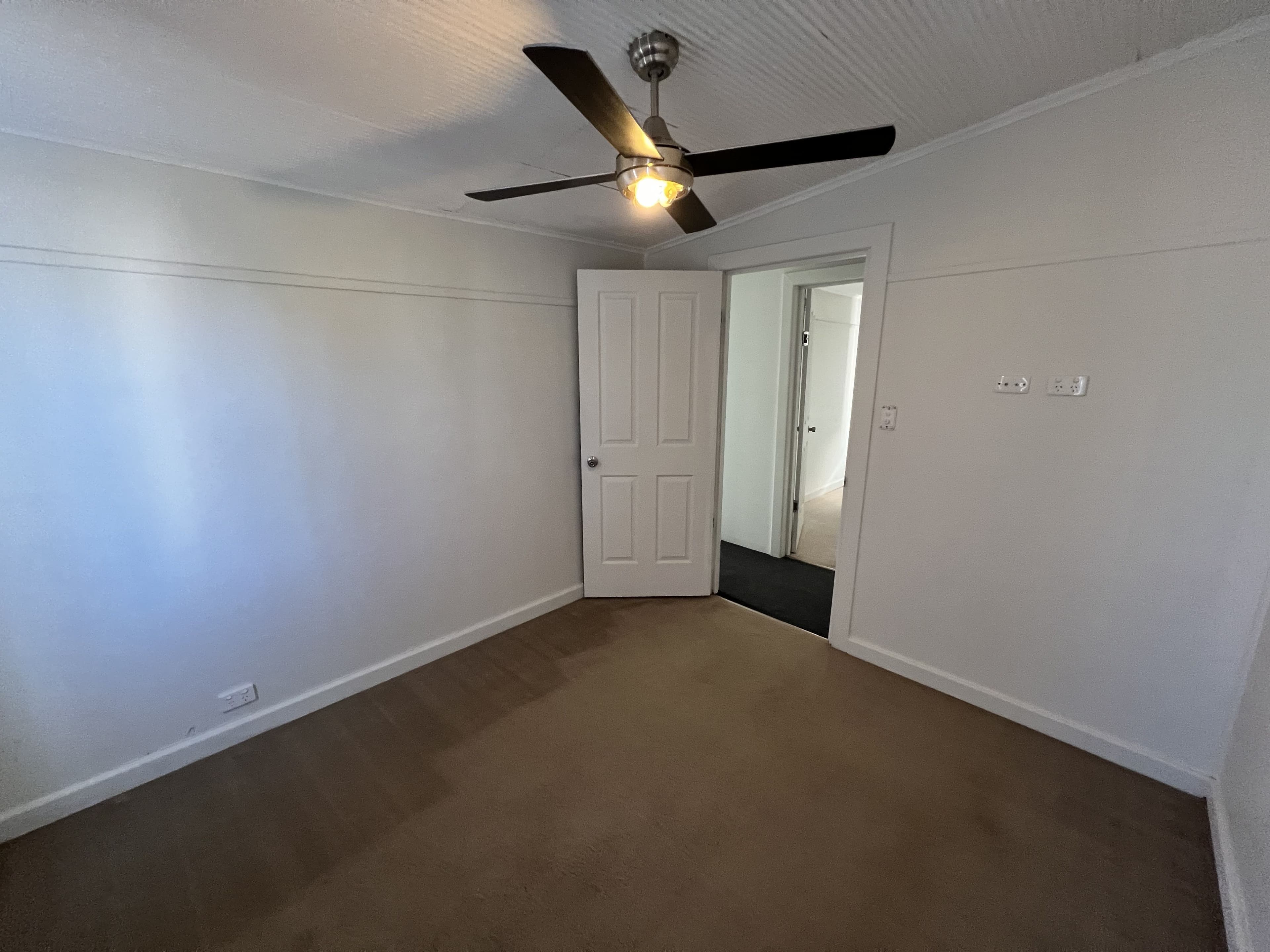 212 Pell Lane, Broken Hill NSW 2880, Broken Hill - Thumbnail 6