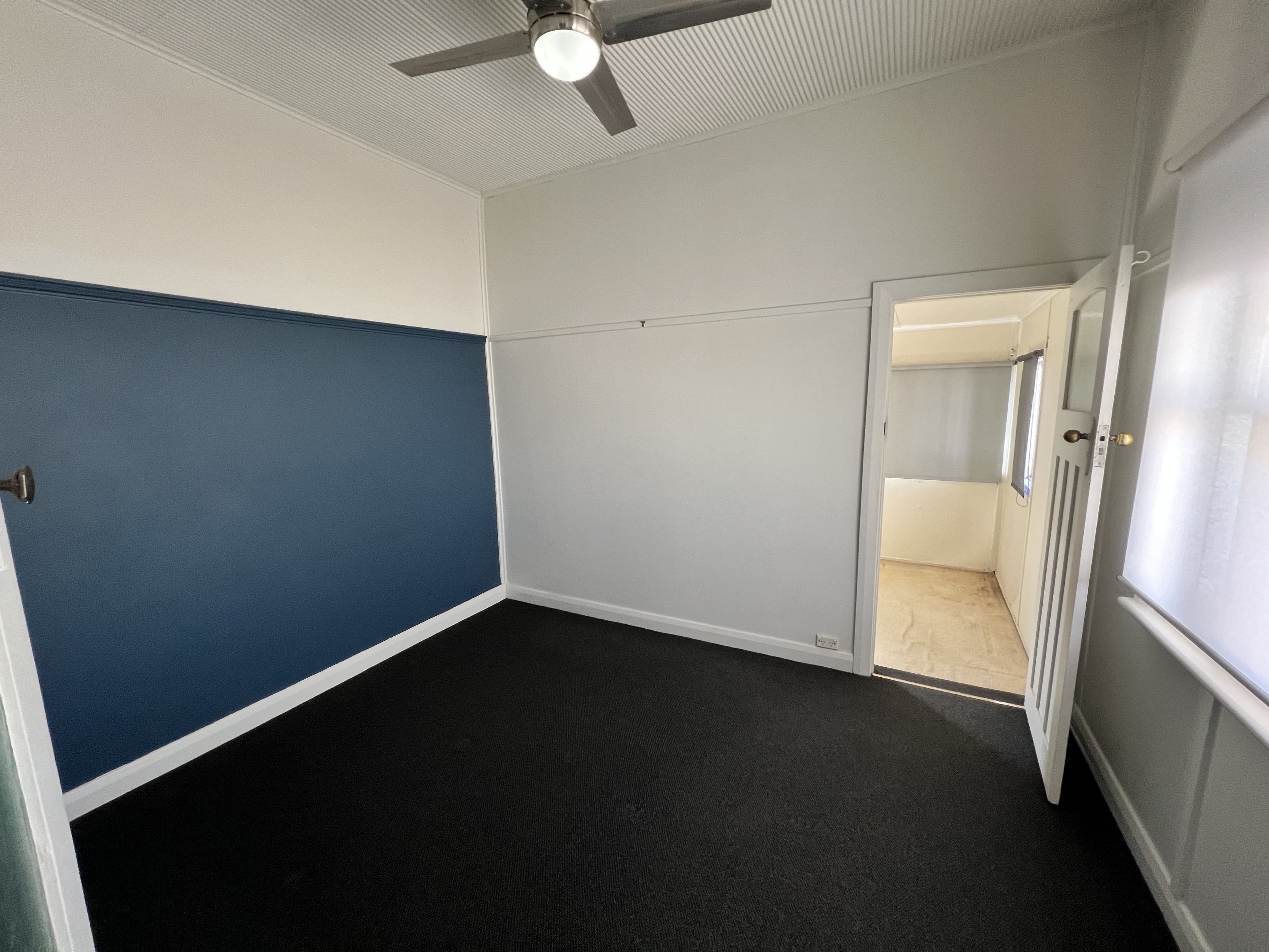 212 Pell Lane, Broken Hill NSW 2880, Broken Hill - Thumbnail 7