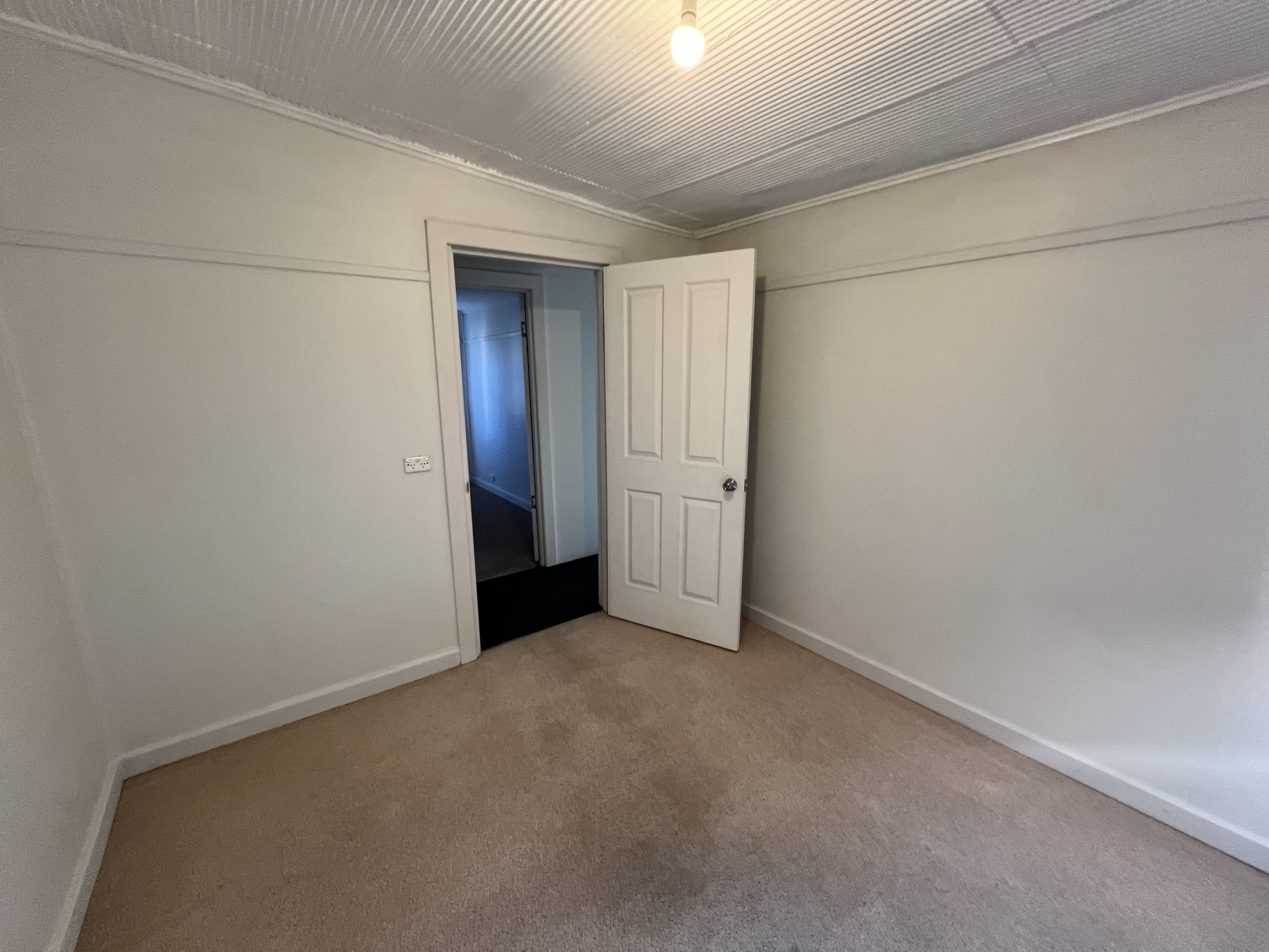 212 Pell Lane, Broken Hill NSW 2880, Broken Hill - Thumbnail 8
