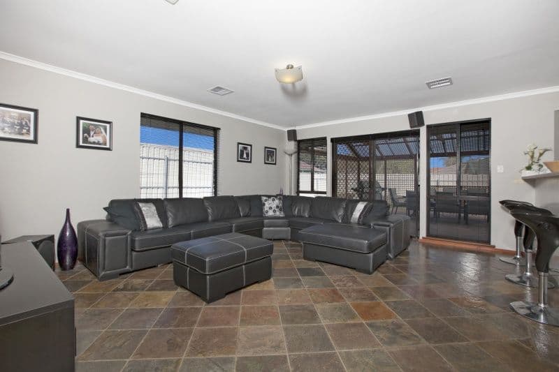 79 Investigator Drive, WOODCROFT SA 5162, Woodcroft - Thumbnail 3