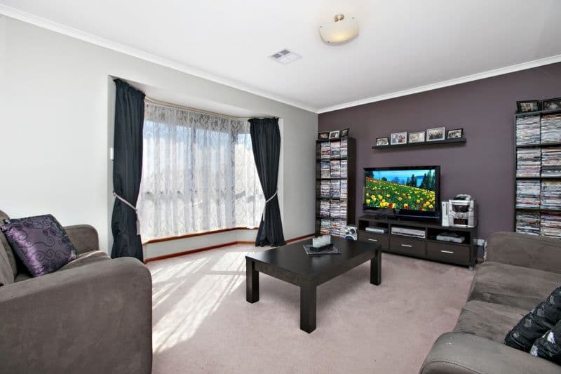79 Investigator Drive, WOODCROFT SA 5162, Woodcroft - Thumbnail 4