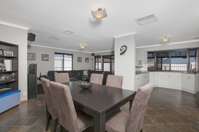 79 Investigator Drive, WOODCROFT SA 5162, Woodcroft - Thumbnail 5