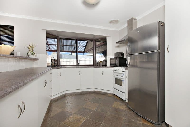 79 Investigator Drive, WOODCROFT SA 5162, Woodcroft - Thumbnail 6