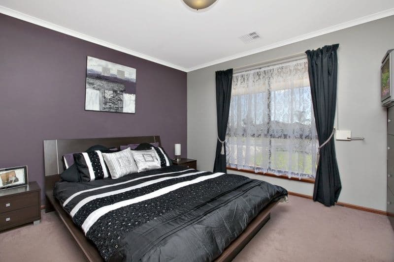 79 Investigator Drive, WOODCROFT SA 5162, Woodcroft - Thumbnail 7