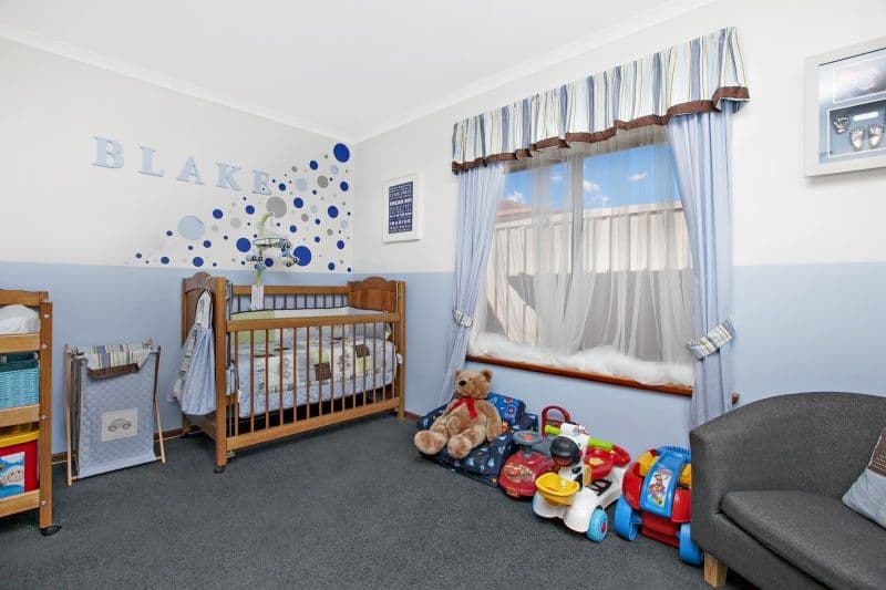 79 Investigator Drive, WOODCROFT SA 5162, Woodcroft - Thumbnail 8