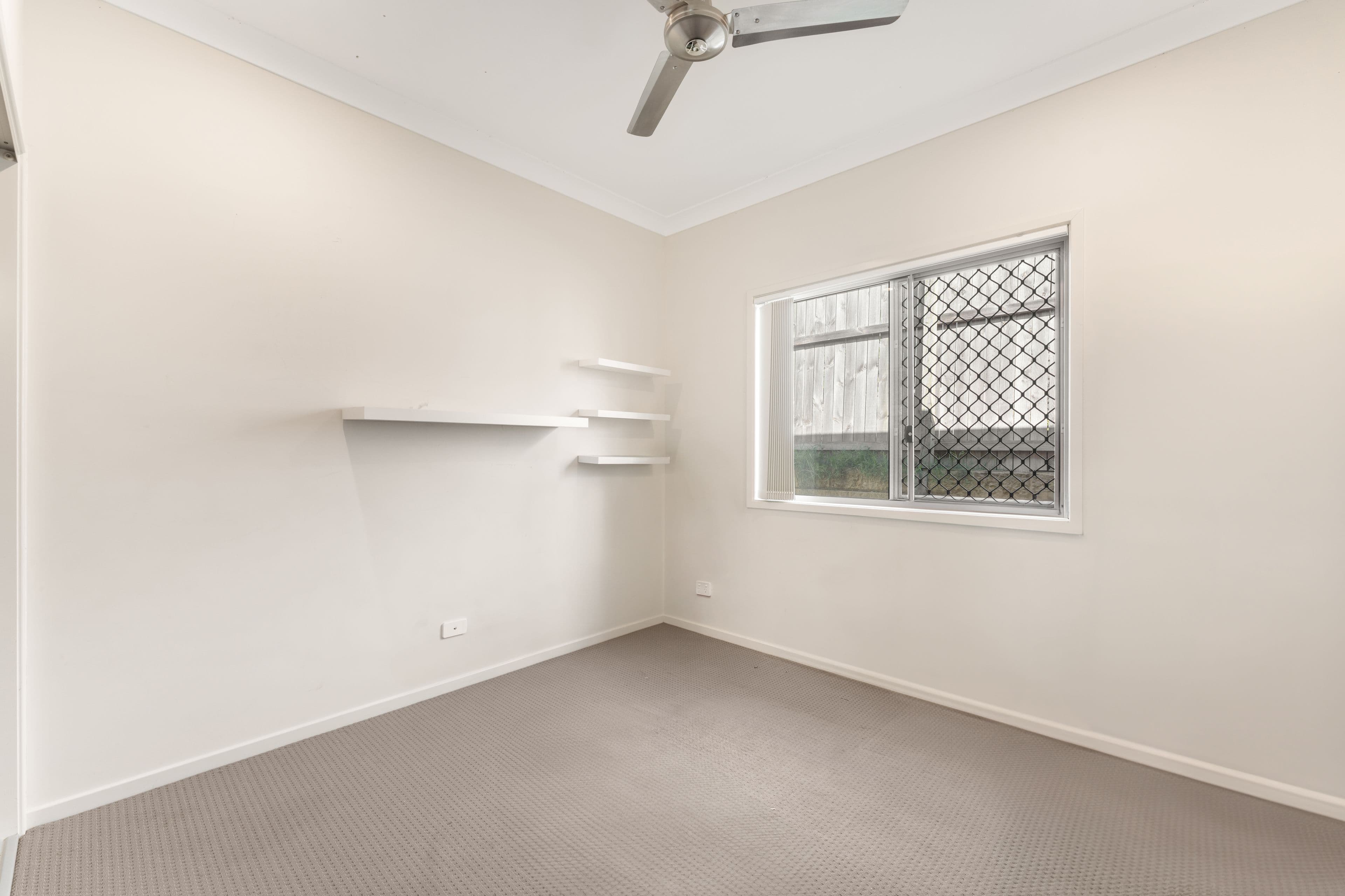 52 Mcgoldrick Street, FLAGSTONE QLD 4280, Flagstone - Thumbnail 8