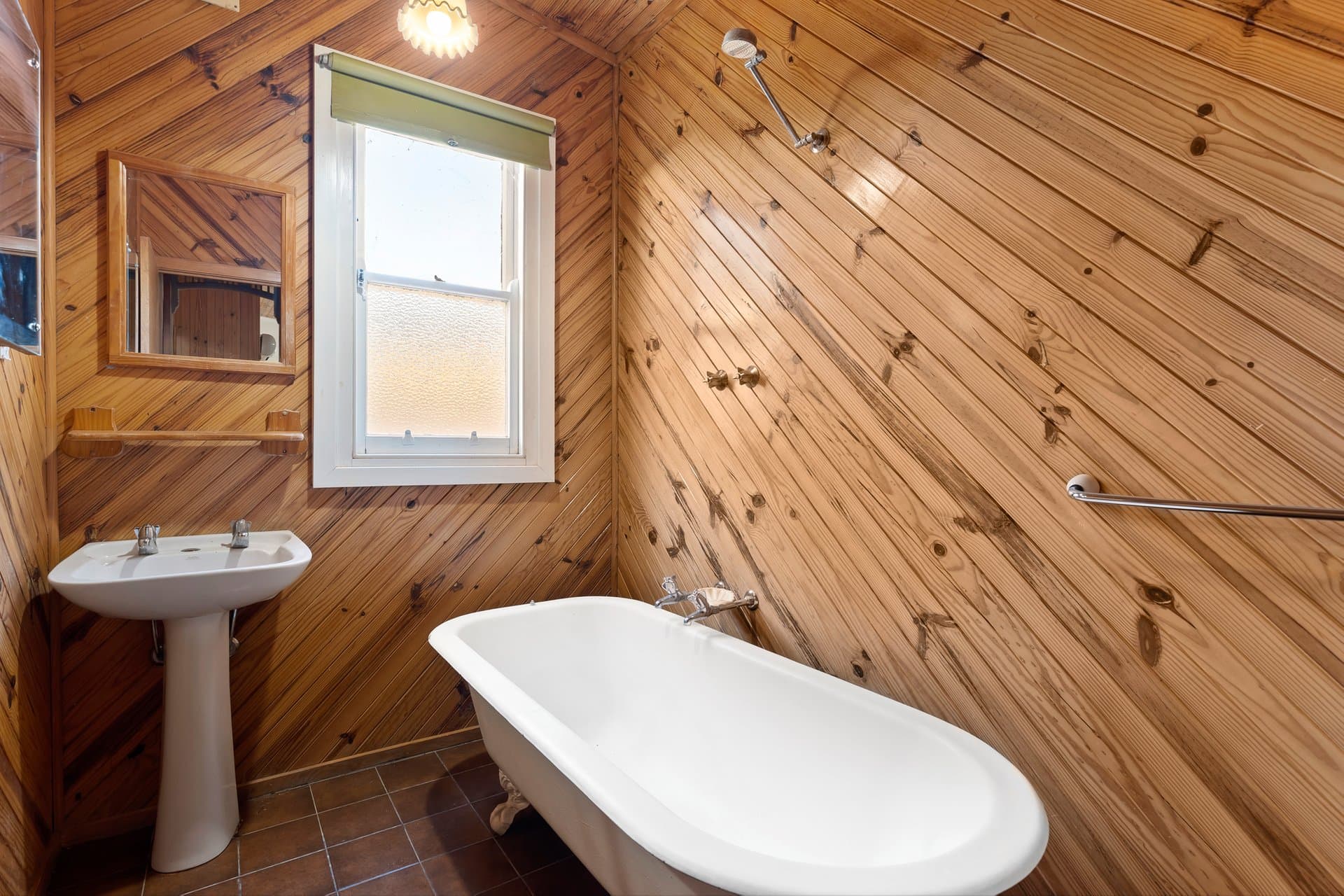 11 Fuller Street, Under Offer - Thumbnail 5