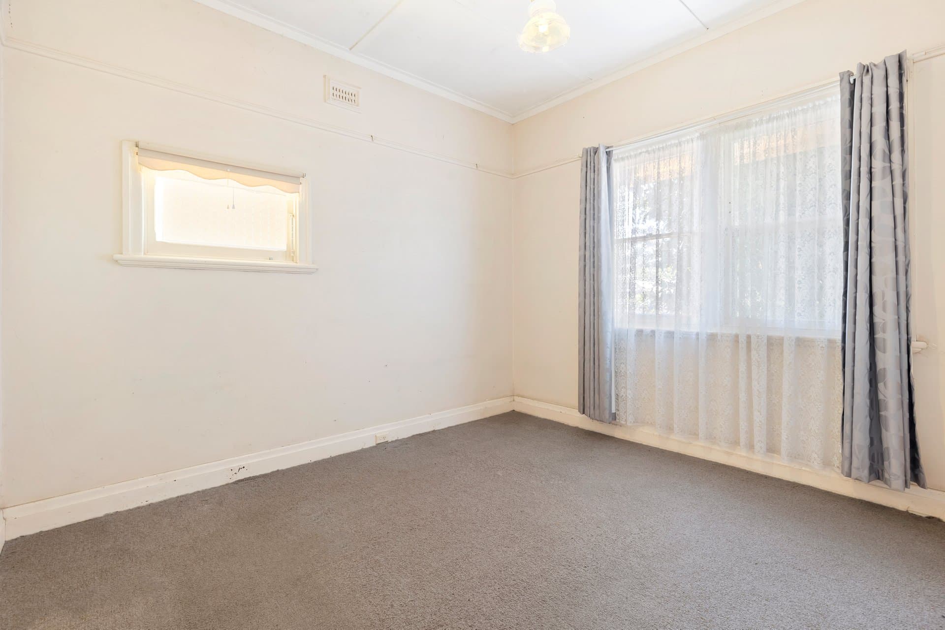 11 Fuller Street, Under Offer - Thumbnail 6