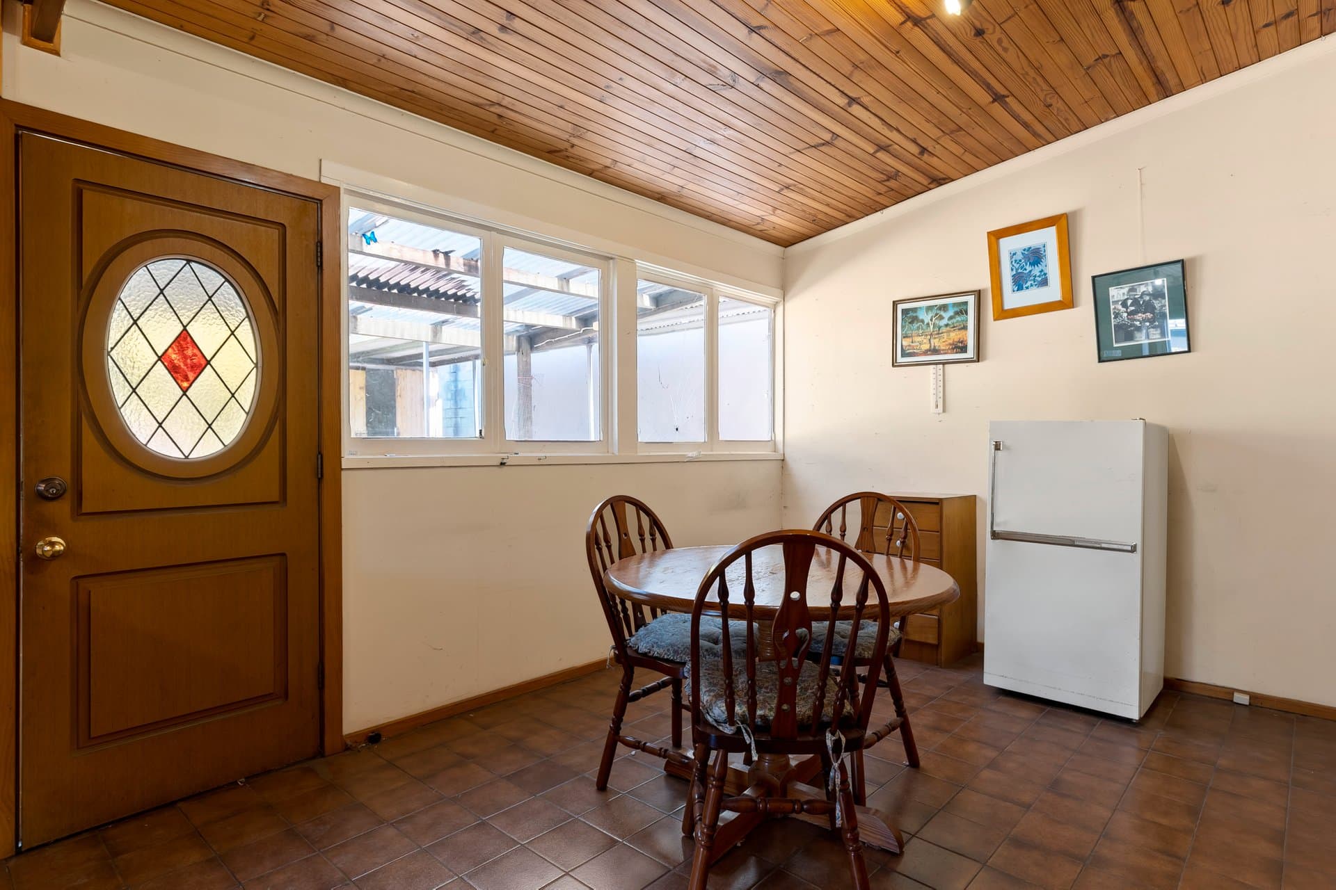 11 Fuller Street, Under Offer - Thumbnail 8