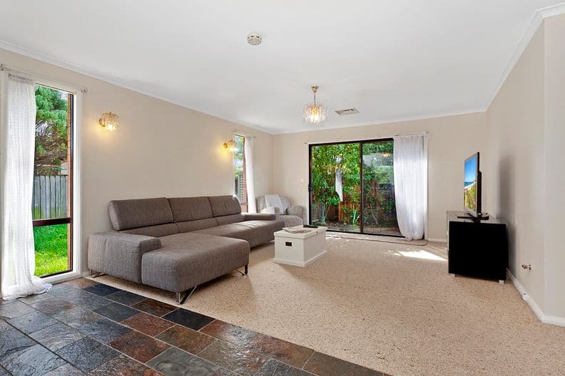 8 Badana Place, CROMER NSW 2099, Cromer - Image 1