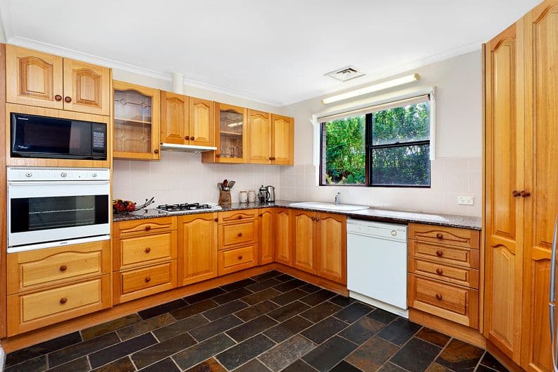 8 Badana Place, CROMER NSW 2099, Cromer - Thumbnail 2