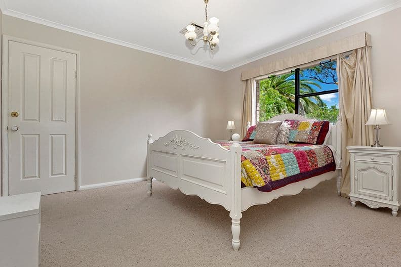 8 Badana Place, CROMER NSW 2099, Cromer - Thumbnail 3