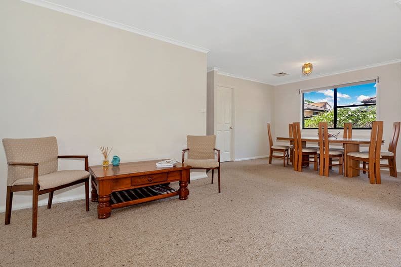 8 Badana Place, CROMER NSW 2099, Cromer - Thumbnail 4