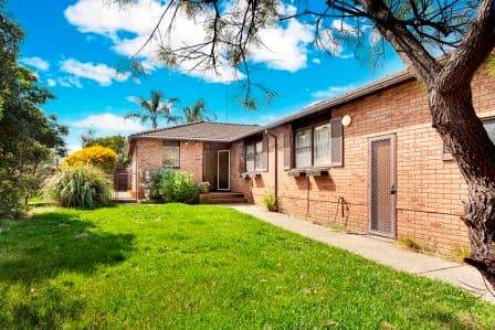 8 Badana Place, CROMER NSW 2099, Cromer - Thumbnail 5