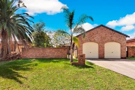 8 Badana Place, CROMER NSW 2099, Cromer - Thumbnail 6