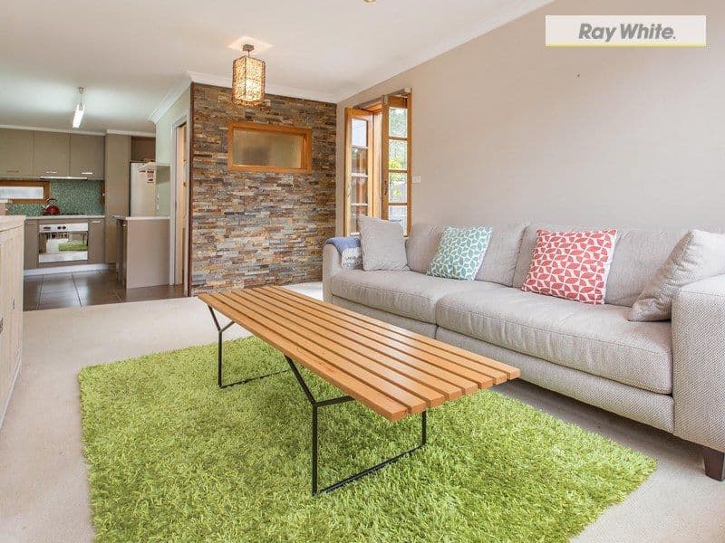 1491 Point Nepean Road, Rosebud VIC 3939, Rosebud - Thumbnail 2