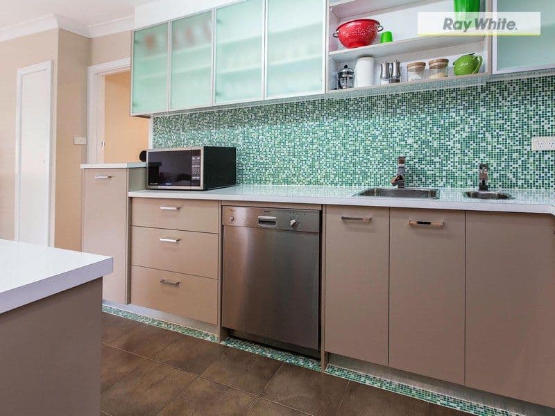 1491 Point Nepean Road, Rosebud VIC 3939, Rosebud - Thumbnail 3