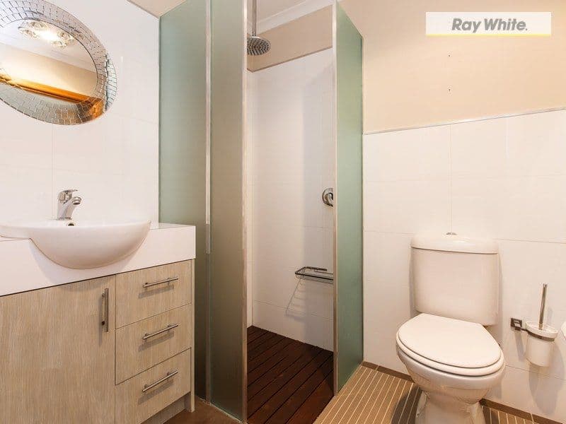 1491 Point Nepean Road, Rosebud VIC 3939, Rosebud - Thumbnail 4