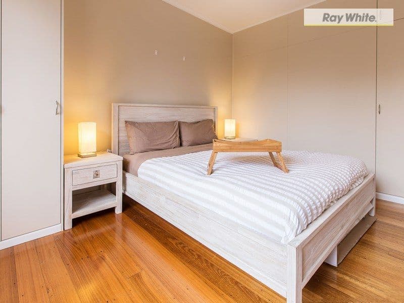 1491 Point Nepean Road, Rosebud VIC 3939, Rosebud - Thumbnail 5