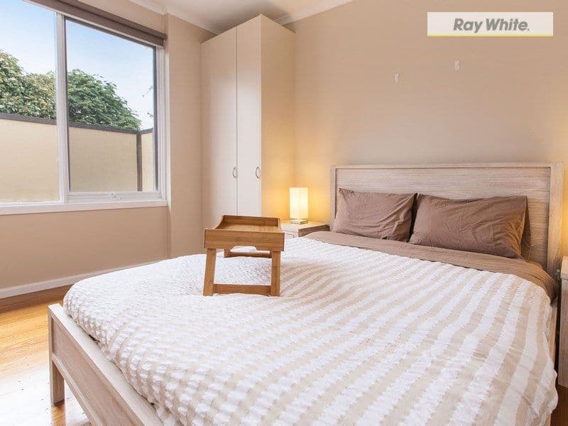 1491 Point Nepean Road, Rosebud VIC 3939, Rosebud - Thumbnail 6