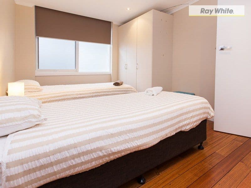 1491 Point Nepean Road, Rosebud VIC 3939, Rosebud - Thumbnail 7