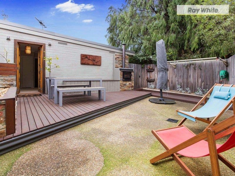 1491 Point Nepean Road, Rosebud VIC 3939, Rosebud - Thumbnail 8