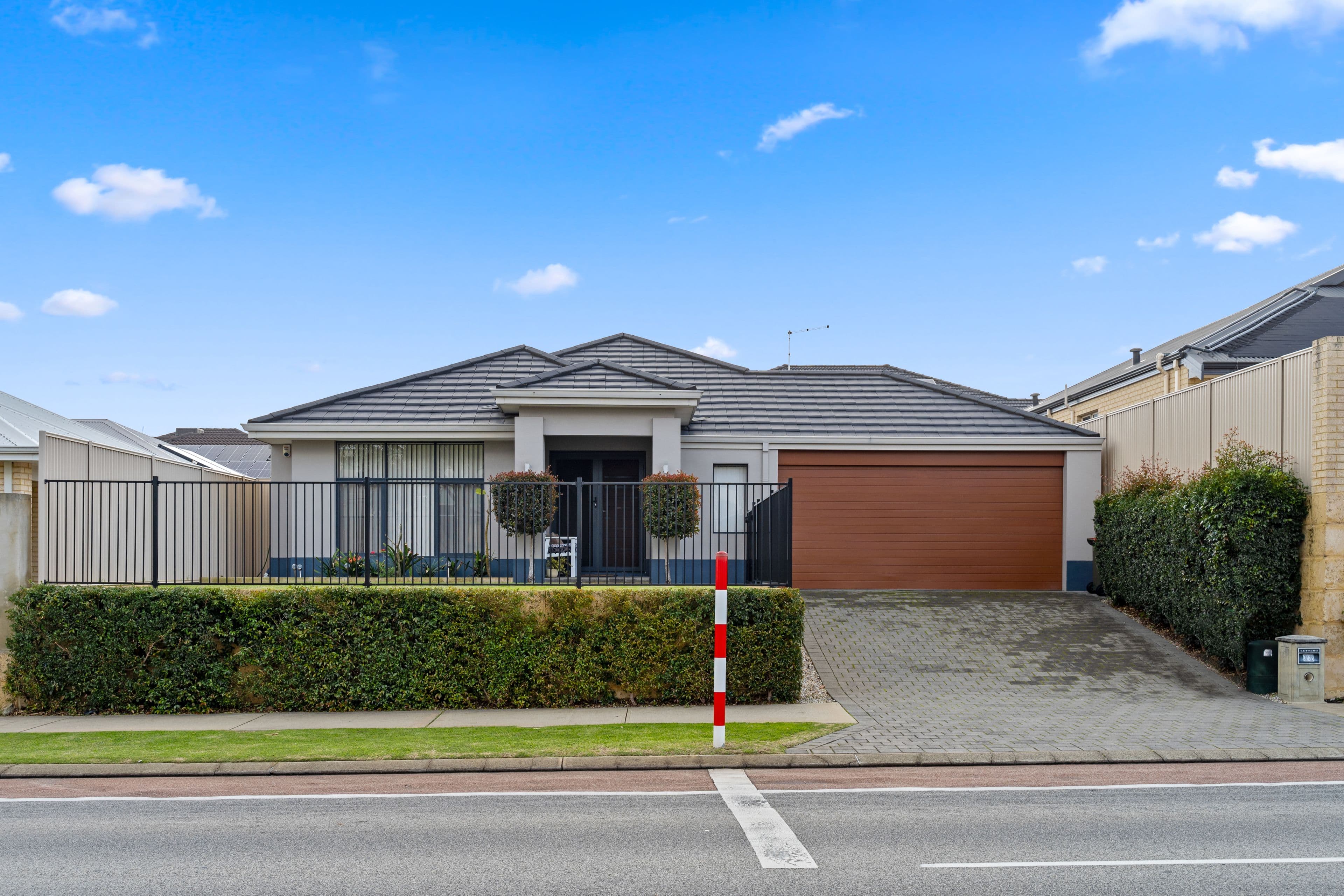 66 Makybe Drive, Baldivis WA 6171, Baldivis - Image 1