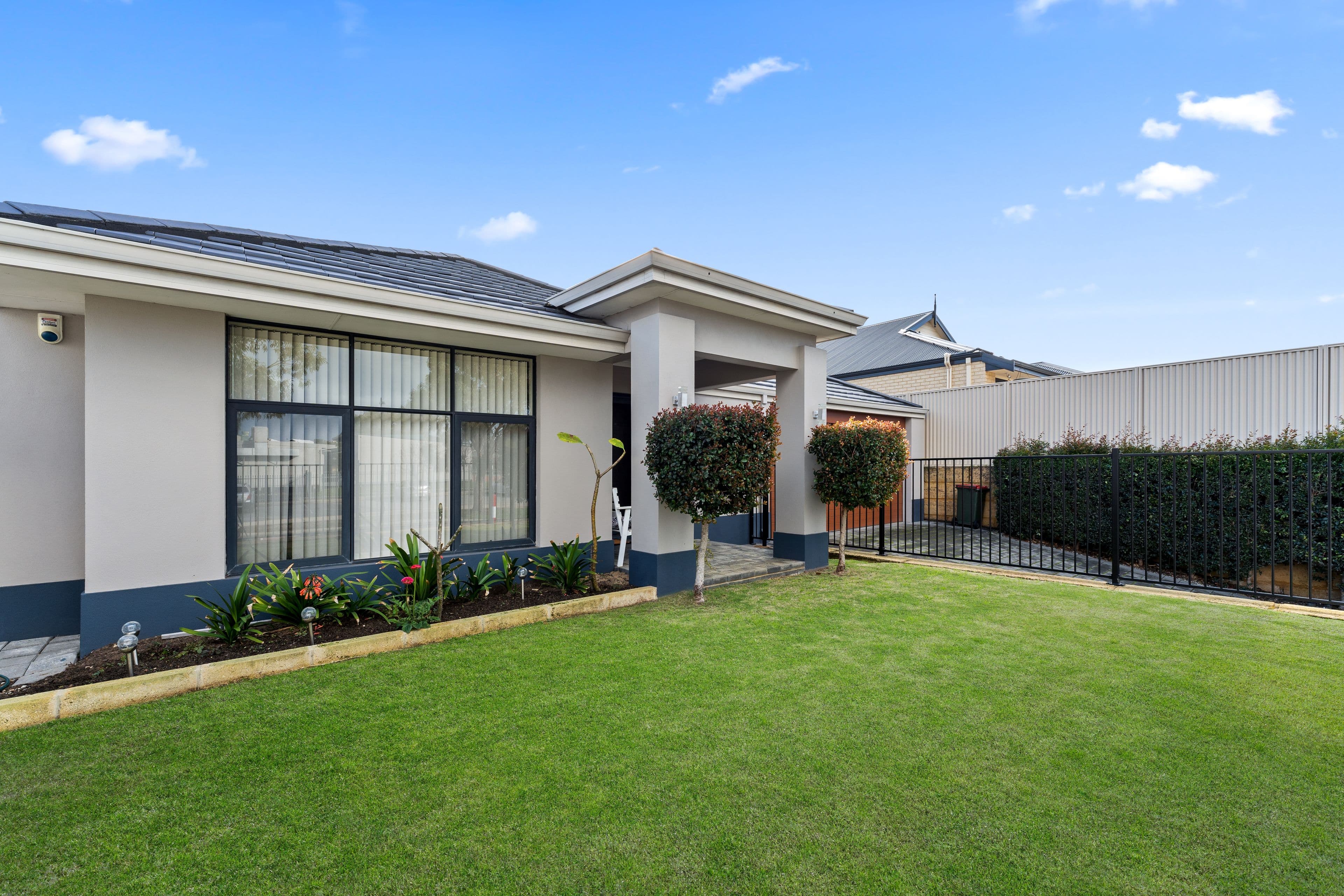 66 Makybe Drive, Baldivis WA 6171, Baldivis - Thumbnail 2