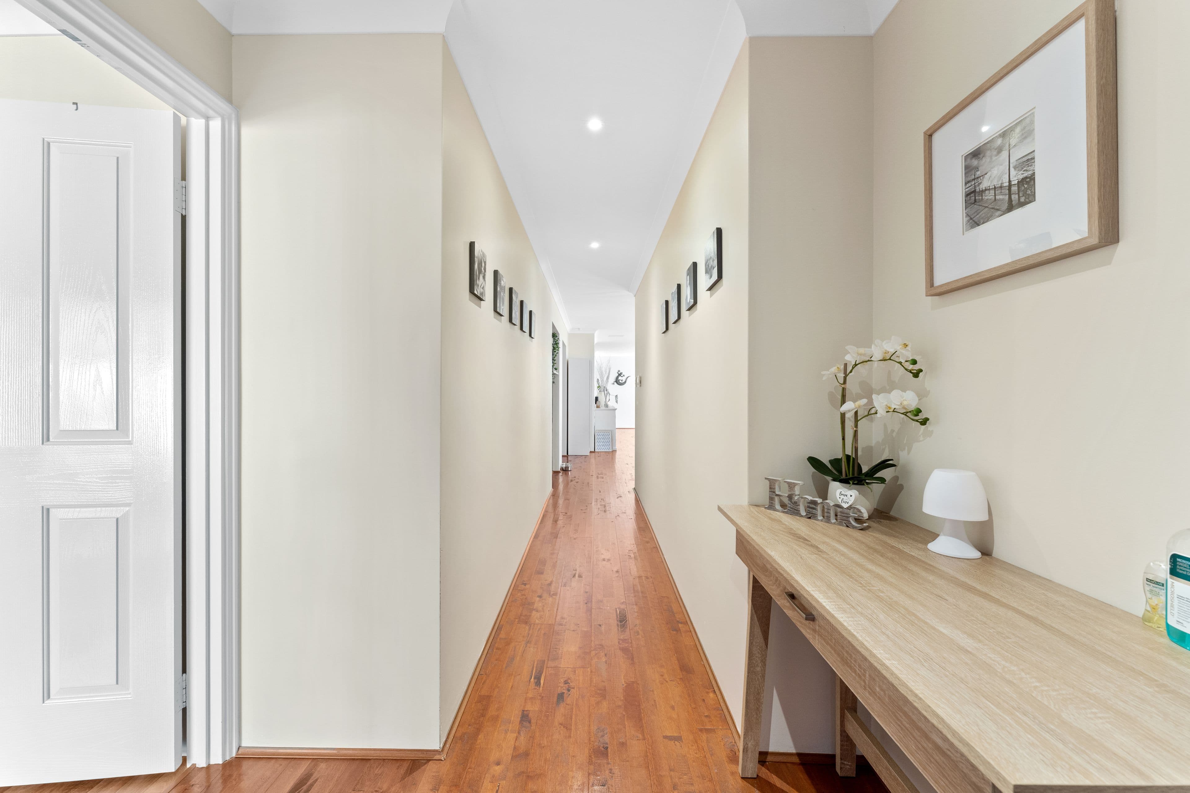 66 Makybe Drive, Baldivis WA 6171, Baldivis - Thumbnail 3