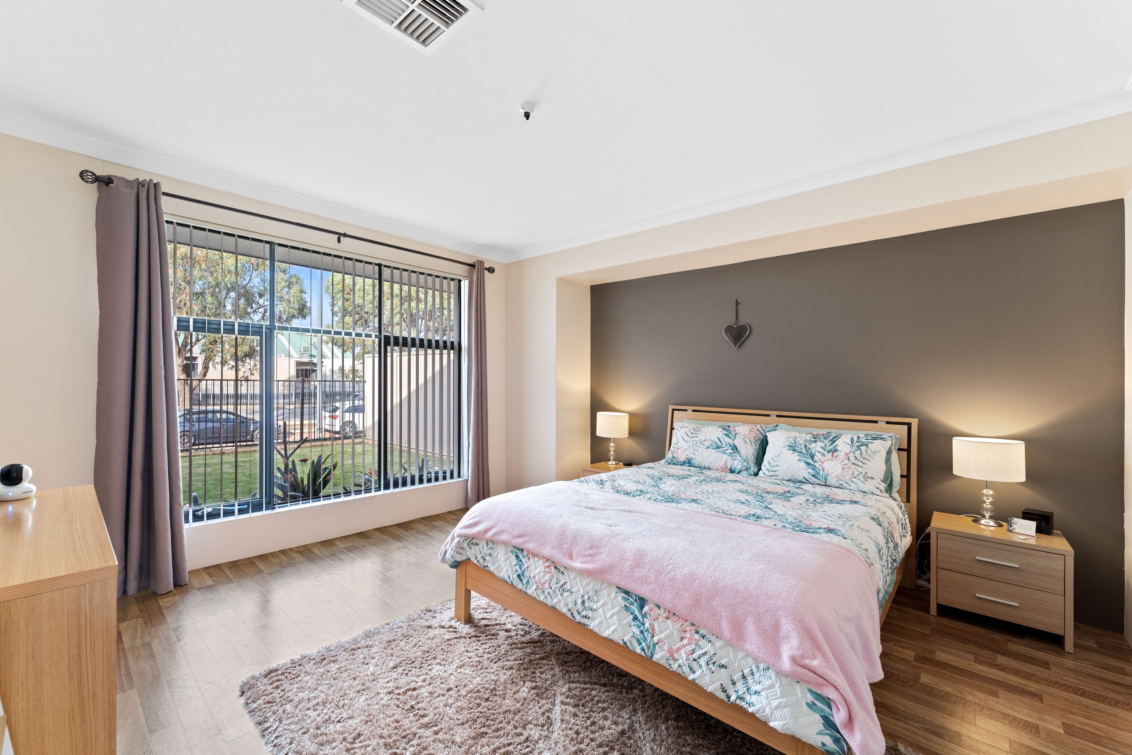 66 Makybe Drive, Baldivis WA 6171, Baldivis - Thumbnail 4