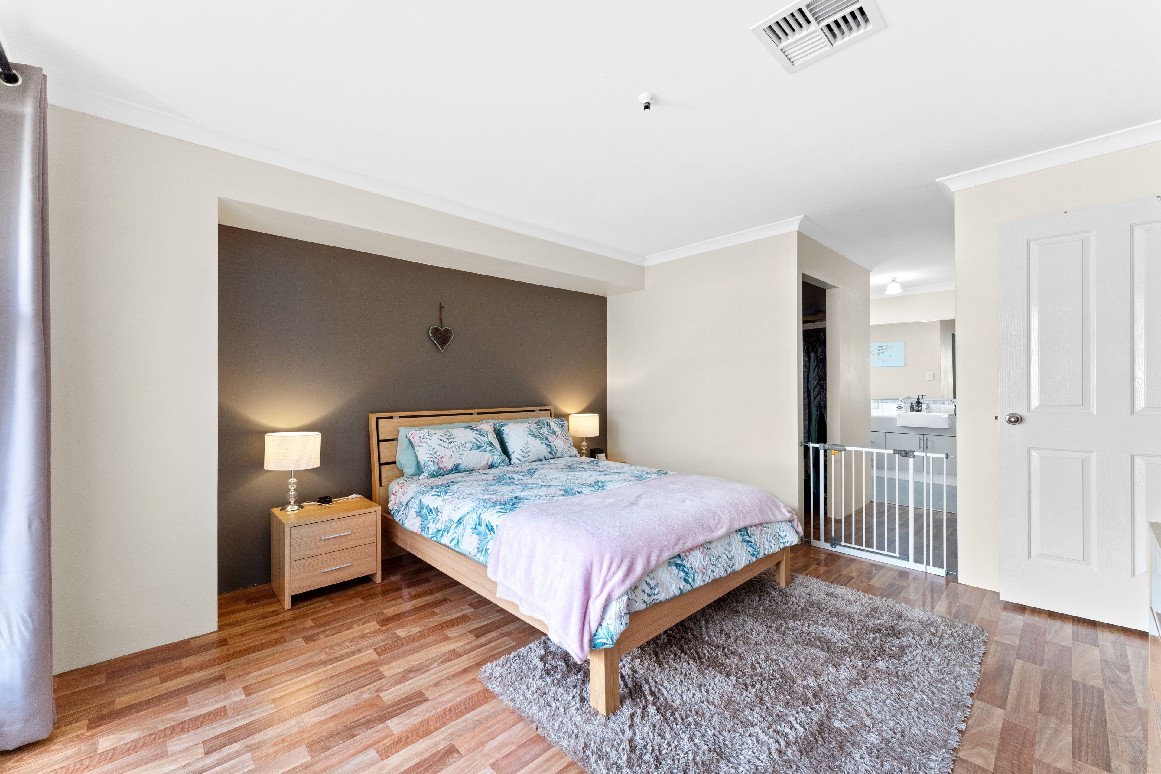 66 Makybe Drive, Baldivis WA 6171, Baldivis - Thumbnail 5