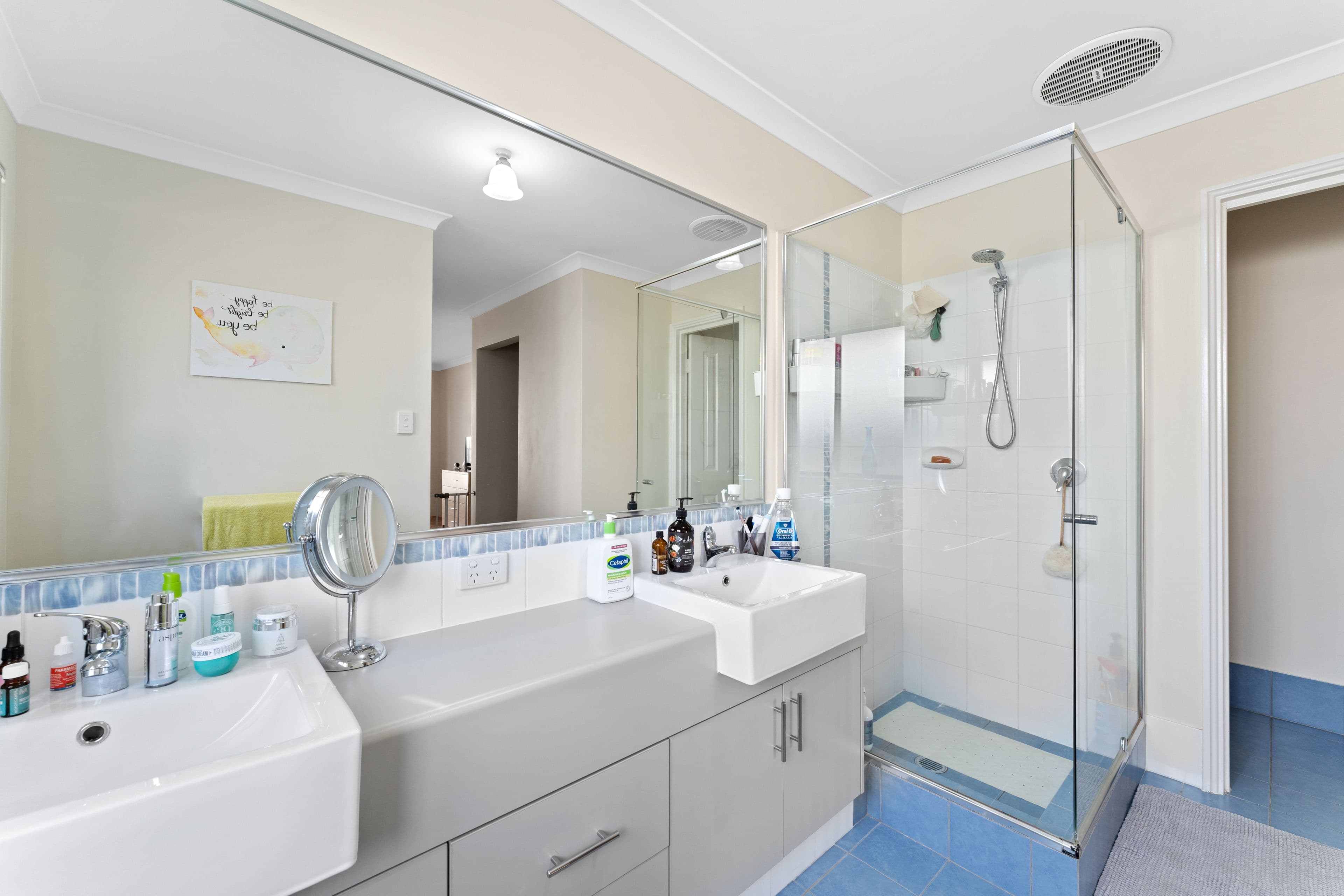 66 Makybe Drive, Baldivis WA 6171, Baldivis - Thumbnail 6