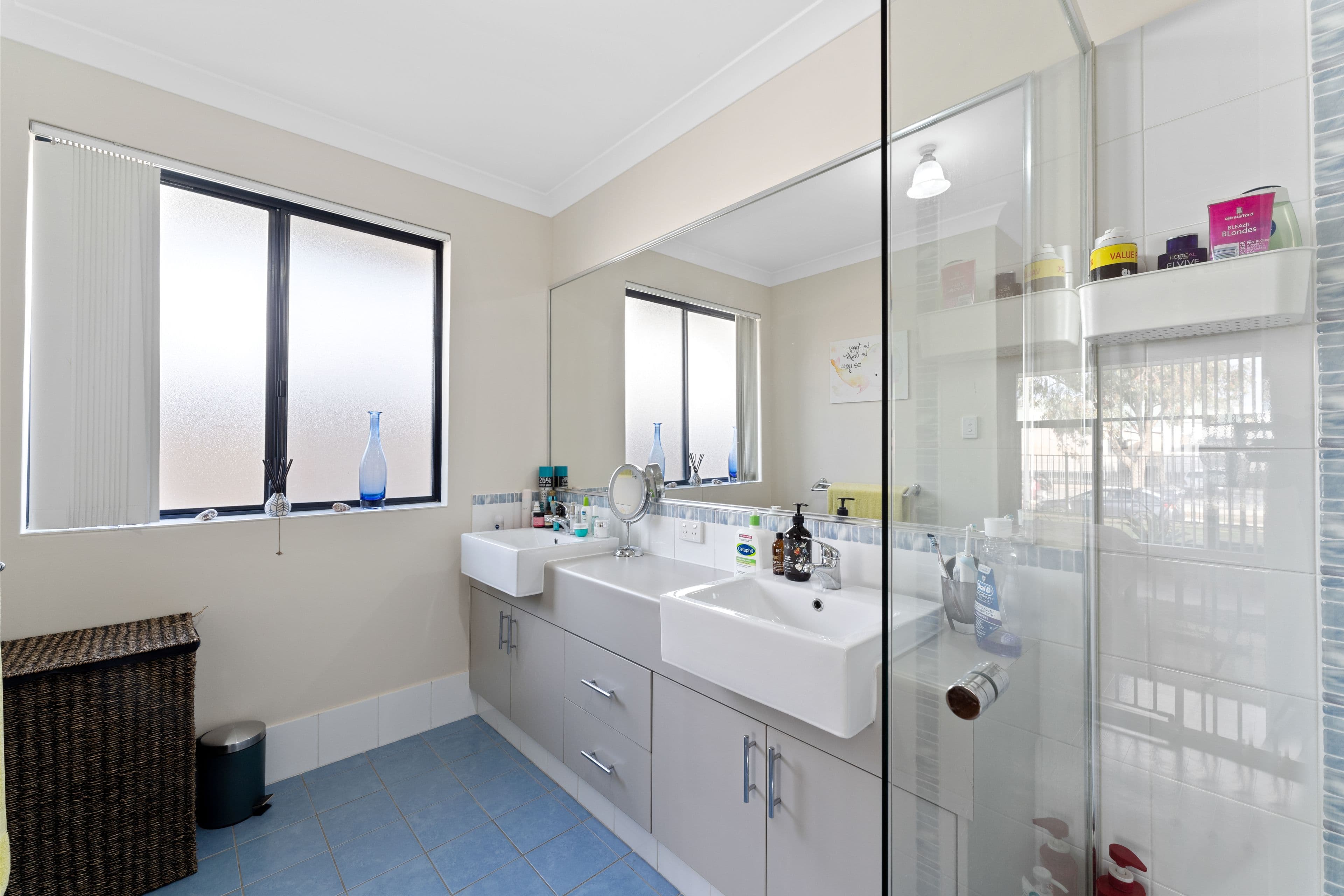 66 Makybe Drive, Baldivis WA 6171, Baldivis - Thumbnail 7