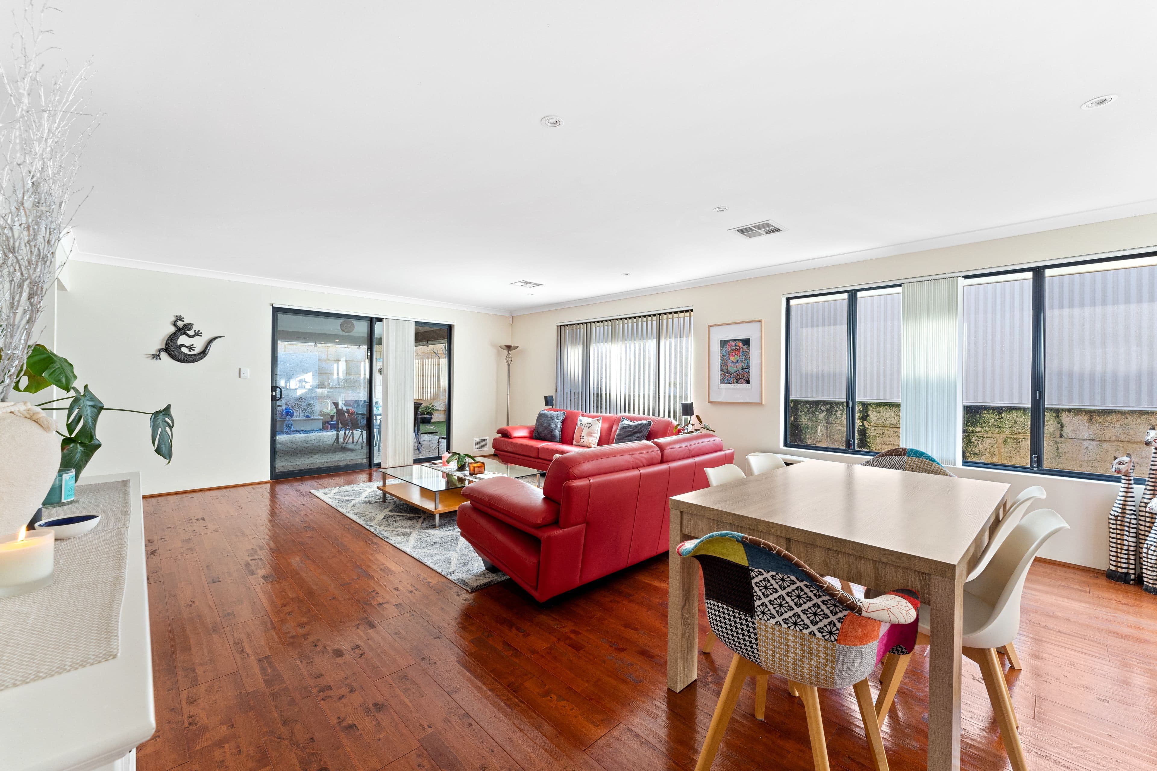 66 Makybe Drive, Baldivis WA 6171, Baldivis - Thumbnail 8