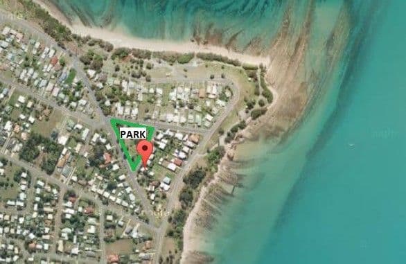 1 Bell Street, POINT VERNON QLD 4655, Point Vernon - Image 1