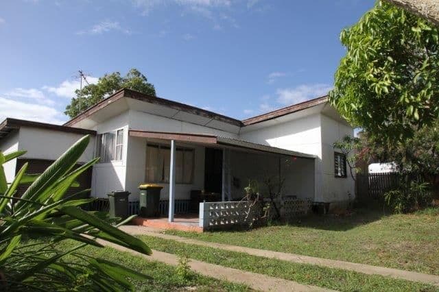 1 Bell Street, POINT VERNON QLD 4655, Point Vernon - Thumbnail 3