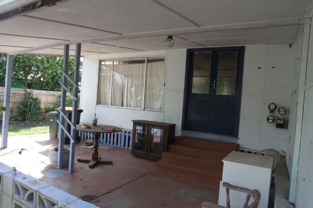 1 Bell Street, POINT VERNON QLD 4655, Point Vernon - Thumbnail 4