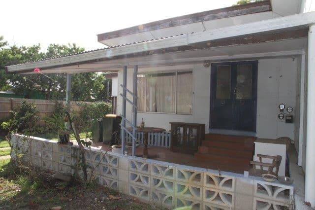 1 Bell Street, POINT VERNON QLD 4655, Point Vernon - Thumbnail 5
