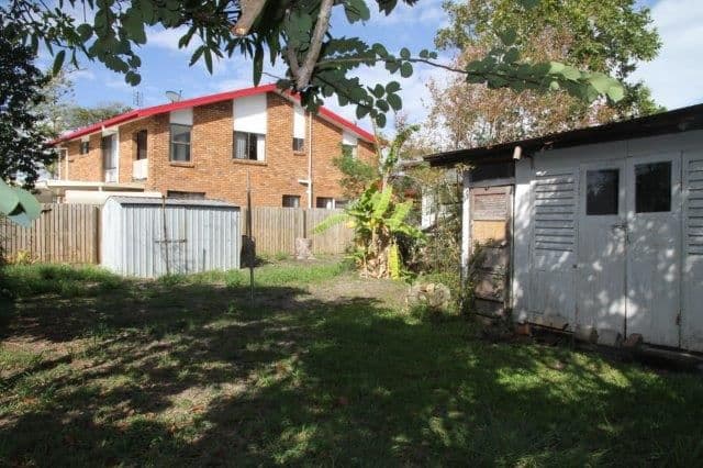 1 Bell Street, POINT VERNON QLD 4655, Point Vernon - Thumbnail 6