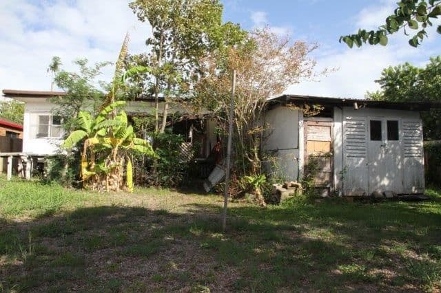 1 Bell Street, POINT VERNON QLD 4655, Point Vernon - Thumbnail 7