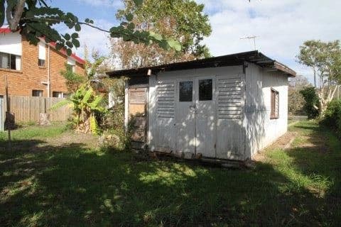 1 Bell Street, POINT VERNON QLD 4655, Point Vernon - Thumbnail 8