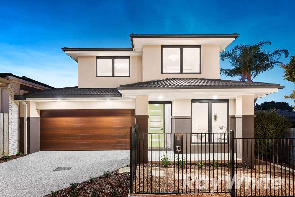 12 Pindari Drive, Bayswater VIC 3153, Bayswater - Image 1