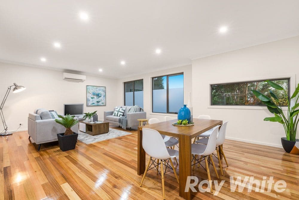 12 Pindari Drive, Bayswater VIC 3153, Bayswater - Thumbnail 2
