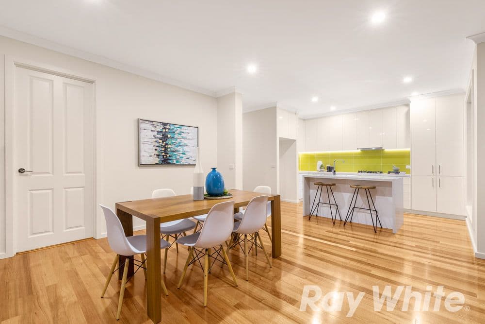 12 Pindari Drive, Bayswater VIC 3153, Bayswater - Thumbnail 3