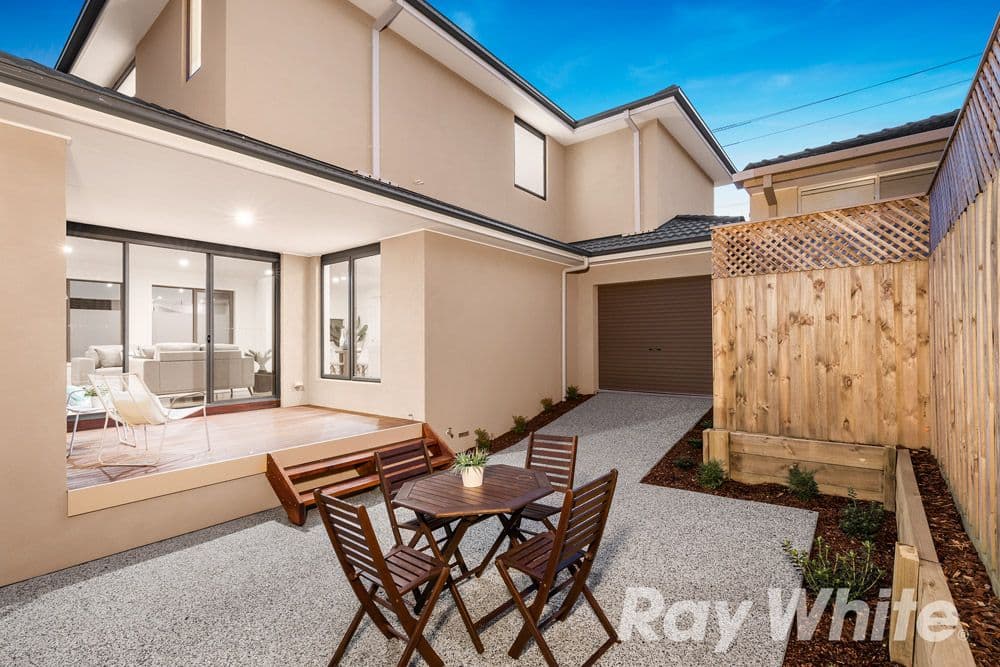 12 Pindari Drive, Bayswater VIC 3153, Bayswater - Thumbnail 4