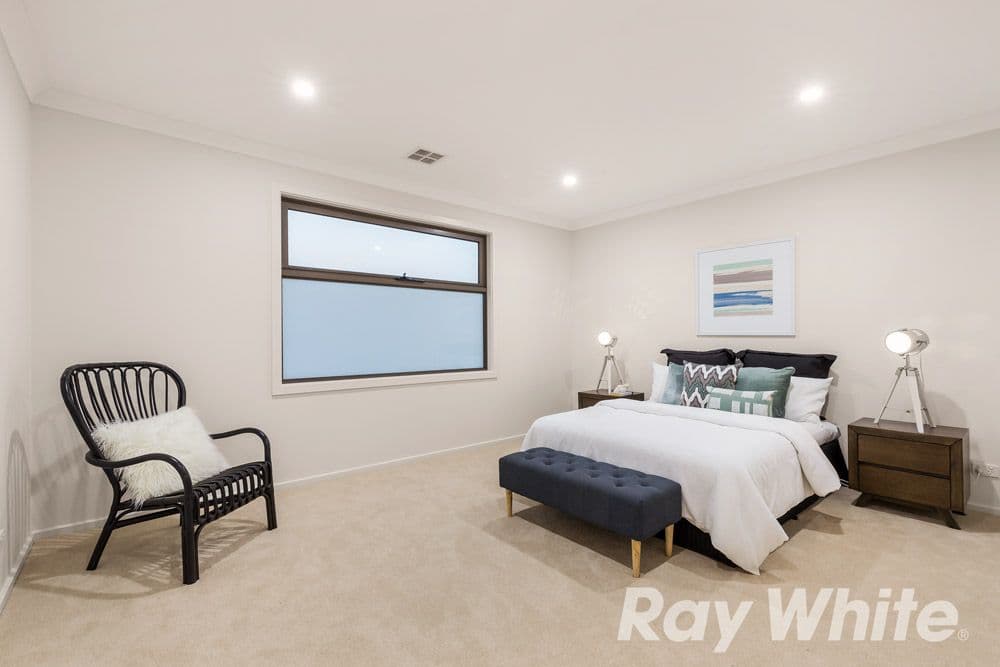 12 Pindari Drive, Bayswater VIC 3153, Bayswater - Thumbnail 5